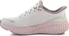 Boty Skechers Go Run Now 129369NAT Náhled obrázku produktu 6