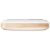 BRILLIANT moderne LED Deckenleuchte TUMEO | Eckige Produktbild-Vorschau 4