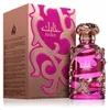 Lattafa Habik for Women, Frauen, 100 ml Produktbild-Vorschau 9