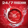 Old Spice Deo Stick Nightpanther Produktbild-Vorschau 2