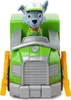 SpinMaster PAW PATROL Basisfahrzeug Rocky Produktbild-Vorschau 6