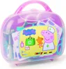 Smoby Peppa Doktorkoffer Produktbild-Vorschau 1