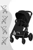 Cybex Balios S Lux Kinderwagen - Kollektion 2026/2027, Produktbild-Vorschau 1
