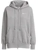 Bluza damska Nike Sportswear Phoenix Fleece DQ5758-063 Xs Produktbild-Vorschau 3