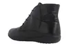 Josef Seibel Naly 09 Schnürstiefel Schwarz Produktbild-Vorschau 52