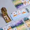 Flügelschlag Produktbild-Vorschau 14