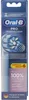 Oral-B Aufsteckbürsten 6er Sensitive Clean Pro Produktbild-Vorschau 9