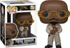 FUNKO POP! 56738, Figurka kolekcjonerska, Muzyka Podgląd zdjęcia produktu 3