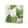 Airlaid Serviette Grünkohl, 40 x 40 cm, 50 Stück - Mank Produktbild-Vorschau 6