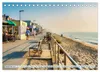 Ostsee Momente (Tischkalender 2027 DIN A5 quer), CALVENDO Produktbild-Vorschau 7