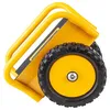 Přepravní vozík DeWalt DXWT-200 Dolly na převoz desek do Náhled obrázku produktu 2