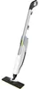 Kärcher Upright Parní Mop Sc 2 1.513-500.0 Náhled obrázku produktu 25