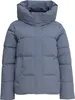 Mazine Valentina Padded Jacket - Damen Steppjacke, Produktbild-Vorschau 8