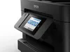 Epson WorkForce Pro WF-4820DWF Produktbild-Vorschau 5