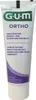 3x Gum Ortho Zahngel 3x 75 ml Produktbild-Vorschau 2