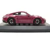 Minichamps 410063002 Porsche 911 992 Carrera 4 GTS 2019 Produktbild-Vorschau 4