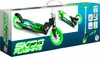 Skids Control Monopattino lampeggiante a 2 ruote per Anteprima dell’immagine prodotto 9