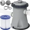 Bestway 58381 Flowclear 1249L bazénové filtračné čerpadlo Náhľad obrázku produktu 31