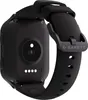 Garett Smartwatch Garett Kids eSim 4G Schwarz Kinder Produktbild-Vorschau 6
