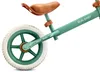 Biciclette senza pedali per bambini, balance bike, 12 Anteprima dell’immagine prodotto 3