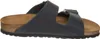 Birkenstock sandalen Größe 44 Produktbild-Vorschau 61