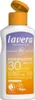 Lavera Sonnenlotion Sensitiv Lsf 30 DE 100 ml Produktbild-Vorschau 2