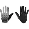 Handschuhe FORCE KID MTB ANGLE schlichtsportlich : Größe - Produktbild-Vorschau 1