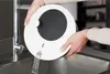 GEFU Rotare centrifuga per insalata nera, Anteprima dell’immagine prodotto 4
