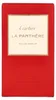Cartier La Panthère EDP 50 ml W Náhled obrázku produktu 5