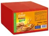 Brandt Hobbits Kernig 60 dezertních balení po 2 ovesných Náhled obrázku produktu 1