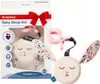 Whisbear Humming Kings Felicia  white 45166 Voir les images du produit 4