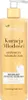 A bottle of Bielenda body lotion with a pump dispenser. Anteprima dell’immagine prodotto