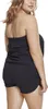 Dámský overal Urban Classics Ladies Hot Jumpsuit black - S Náhled obrázku produktu 5