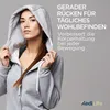 KediLife Nastavitelný Korektor Držení Těla pro Muže a Ženy Náhled obrázku produktu 5