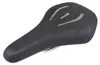 Selle Royal City- Fahrradsattel "Lookin Evo Produktbild-Vorschau 9