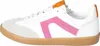 Ricosta Mädchen Halbschuh weiß Größe EUR 33 Produktbild-Vorschau 20