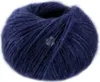 Lana Grossa - Superkid Seta 0029 ultramarinblau Produktbild-Vorschau 1