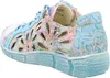 Laura Vita Sportliche Schnürschuhe Damen 32303238303230 Produktbild-Vorschau 3