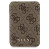 Zestaw Guess Gubpm5P15S4Gemgw Custodia rigida per Iphone15 Anteprima dell’immagine prodotto 8