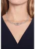 Tommy Hilfiger - 2780726 - Halskette - Damen - Edelstahl - Produktbild-Vorschau 4