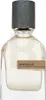 Orto Parisi Seminalis unisex eau de parfum 50 ml Anteprima dell’immagine prodotto 2