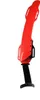 Lama Forester da 380 mm, 7,5 denti, con protezione e Anteprima dell’immagine prodotto 2