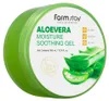 FarmStay Koreaski aloesowy el, 300 ml Produktbild-Vorschau 2