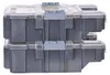 Cassette Organizer Stanley FMST1-72378 Anteprima dell’immagine prodotto 2