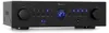 Auna Amplificateur Audio, Amplificateur Hifi Système Stéréo Voir les images du produit 1