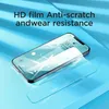 Schutzglas für HTC 10 Desire 12 Plus 826 U11 Plus Produktbild-Vorschau 7