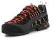 scarpe La Sportiva Hyper GTX ZFAS055K00K00 Anteprima dell’immagine prodotto 5