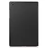 Hülle für Samsung Galaxy Tab A7 SM-T500 T505 Smart Cover Produktbild-Vorschau 8