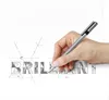 STAEDTLER® 774 25 Druckbleistift triplus B 0,5mm Anteprima dell’immagine prodotto 1