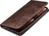 Handy Hülle für Apple iPhone 17e Klapphülle Bookcase Flip Produktbild-Vorschau 8